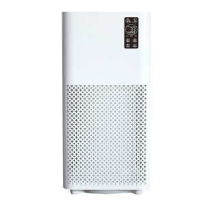 AG-ZM-290 H13 UVC Home Air Purifier​